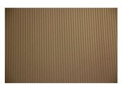 Tremco 2450 Protection Board 3/32 x 4' x 3' per Sheet